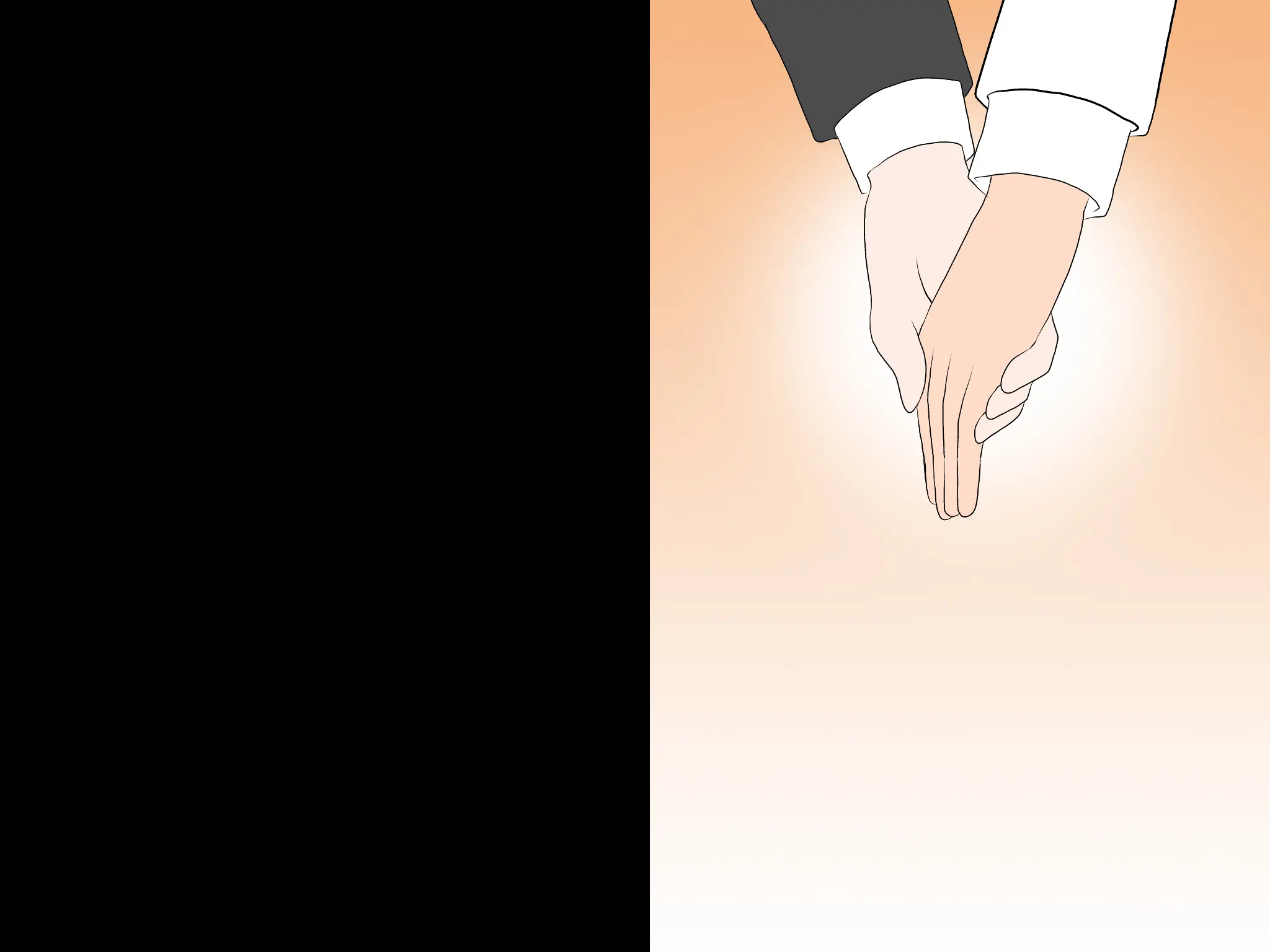 Onnanoko No Sugoi Tokoro Oshiete Ageru. | 여자애의 굉장한 부분을 가르쳐줄게